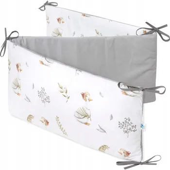 PEPI CHRÁNIČ DO POSTÝLKY 180x30 cm