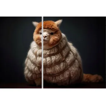 Kuchyňské prkénko Skleněná Ochranná Deska a Krájecí Prkénko | Indukce, Sporák ds-0309