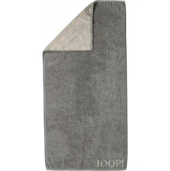 Ručník Osuška JOOP! 50x100 cm bavlna