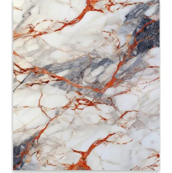 Kuchyňské prkénko Skleněná Ochranná Deska a Krájecí Prkénko | Indukce, Sporák ds-0210