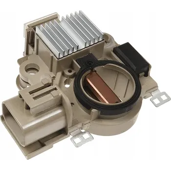 Alternátor Regulátor napětí AS-PL ARE5217S