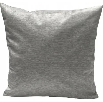Povlečení Velurový povlak na polštář 30x40 Jasiek Velvet