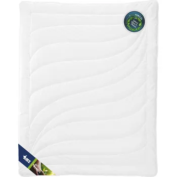 přikrývka Kołdra bavlněná BIOPERCAL celoroční 220x240