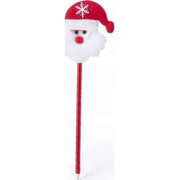 Propiska klasická modrá Anda Present