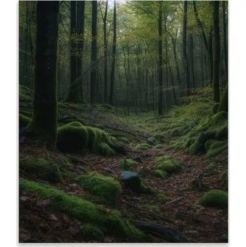 Kuchyňské prkénko Skleněná Ochranná Deska a Krájecí Prkénko | Indukce, Sporák ds-0227