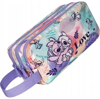 Penál Penál CoolPack