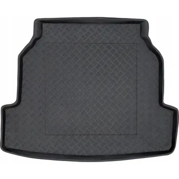 autokoberec Rohož do kufru Rezaw-Plast polypropylen