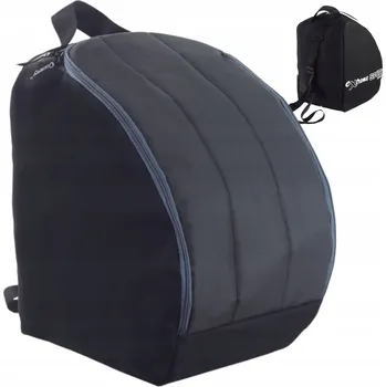 IP kamera Taška na boty CONVEY pok buty 1