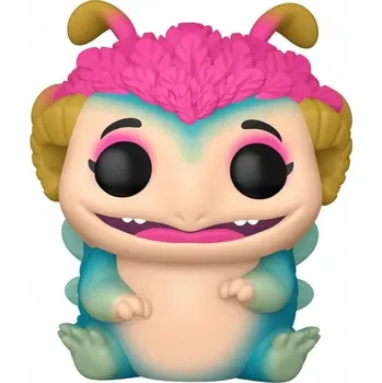 Figurka Figurka Funko Spellbound Monster Ellsmere