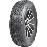 215/65 R17 99H A701 M+S 3PMSF TL APLUS