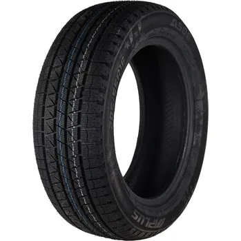 Zimní osobní pneu 225/45 R17 94S XL A506 M+S 3PMSF TL APLUS