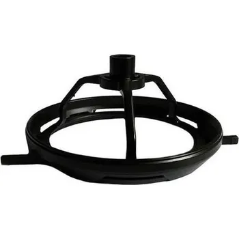 Rybářský naviják Shimano ochranný kryt cívky pro Ultegra CI4 5500 XSC , XTC , Medium Baitrunner CI4 XTBLC