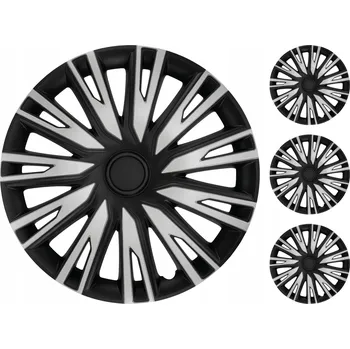 Poklice na kolo Poklice Górecki 16" černý