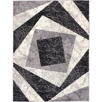 Koberec Koberec DREAM 140x200 Moderní BCF v67