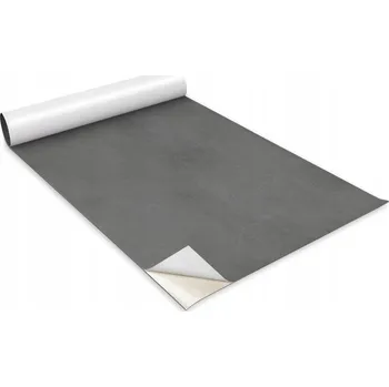 Obraz Obklad imitace kamene Wallfluent 100 x 50 cm