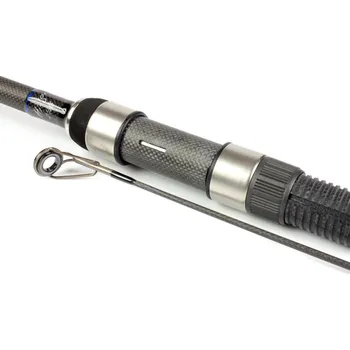 Rybářský prut Prut Free Spirit Hi-S 12' 2.50LB