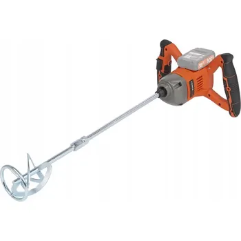 Míchadlo Míchadlo PowerPlus 600 mm