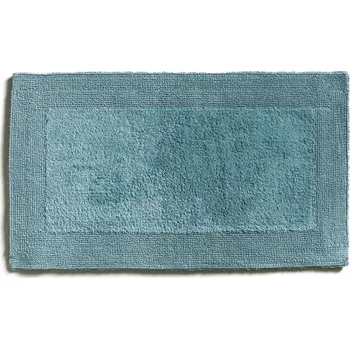 Koupelnová předložka Möve koupelnová předložka Loft 530 arctic 60x100 cm