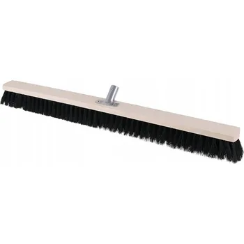 Koště domácí Levior dřevěné