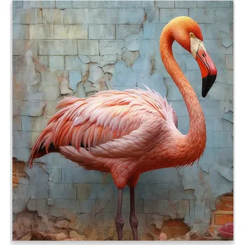 Kuchyňské prkénko Skleněná Ochranná Deska a Krájecí Prkénko | Indukce, Sporák ds-0266