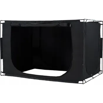 Stan Stan pro děti domeček Vevor Věk 3+