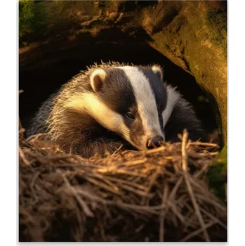 Kuchyňské prkénko Skleněná ochranná deska a prkénko na krájení | Indukce, sporák ds-0255