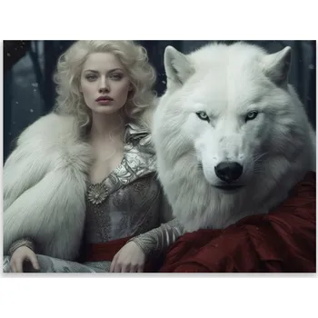 Kuchyňské prkénko Skleněná Ochranná Deska a Krájecí Prkénko | Indukce, Sporák ds-0207