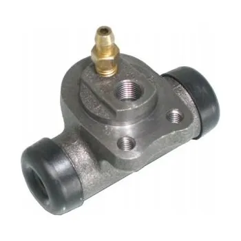 Brzdový válec Brzdový válec Delphi LW50010