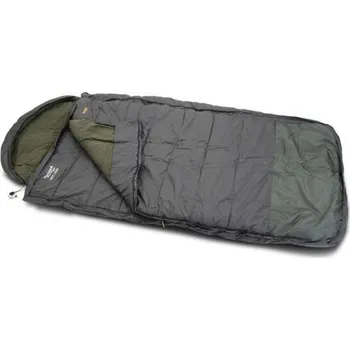 Spacák Spacák Anaconda Rockhopper MST 10000