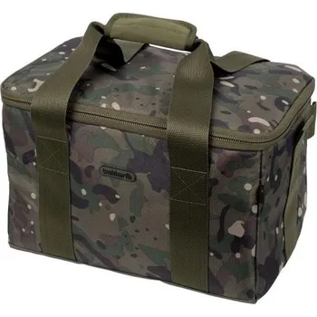 Pouzdro na rybářské vybavení Taška Trakker NXC Camo Cook-R Bag