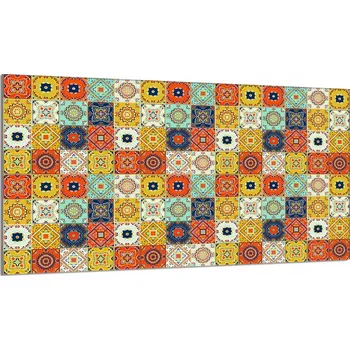 Obraz Krájecí deska TMK ArtDeko sklo 1 ks