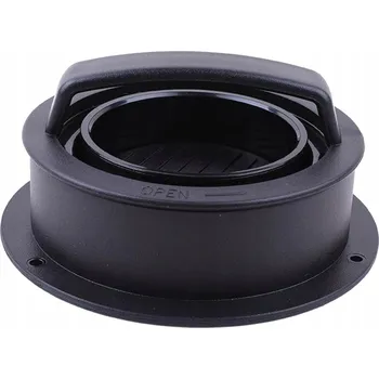 Příslušenství pro gril Nepřilnavý lis na hamburgery, hamburgery, maso, gril, plísně Empanada