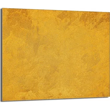 Kuchyňské prkénko Krájecí deska TMK ArtDeko sklo 1 ks