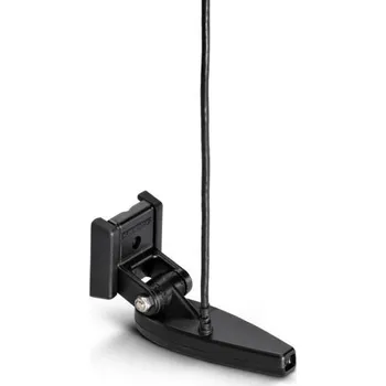 Echolot Sonda Humminbird XNT 9 HW MDI 75 T