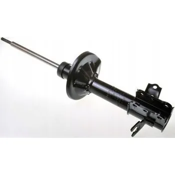 Tlumič nárazů Denckermann DSB044G