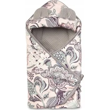 Zavinovačka Fusak do autosedačky Sensillo