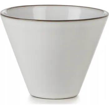 Hrnek Revol EQUINOXE porcelánový 250 ml