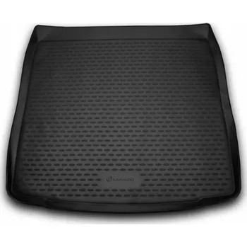 autokoberec Gumová vana do kufru Novline