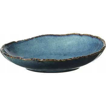 Talíř Hluboký talíř na polévku Fine Dine Eminence 22 cm