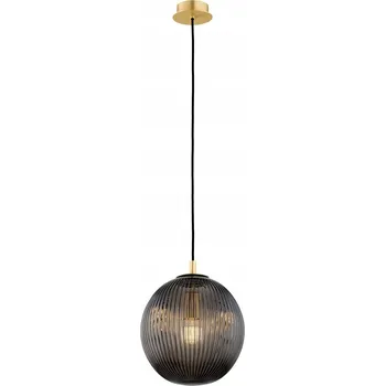 Argon PALOMA 8513 závěsné svítidlo 1x15W/E27 IP20