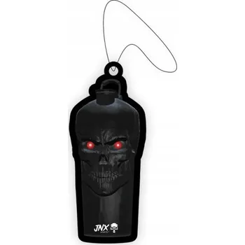 Vůně do auta JNX Sports The Curse! Osvěžovač vzduchu do auta, Kokos