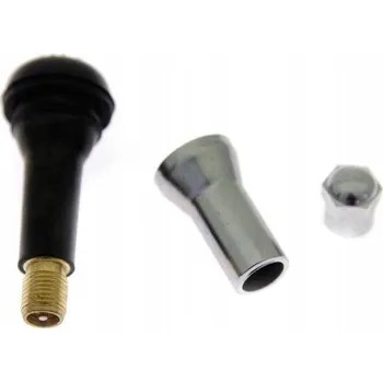 Ventil MTuning TR414 AR-WN-005