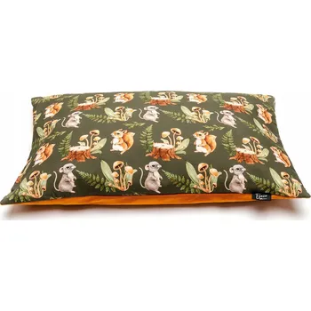 Polštář Eseco spací Polštář 60 x 40 cm