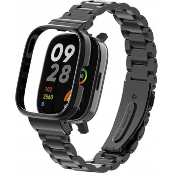 Náramek ŘEMÍNEK NÁRAMEK PRO XIAOMI REDMI WATCH 3 ACTIVE