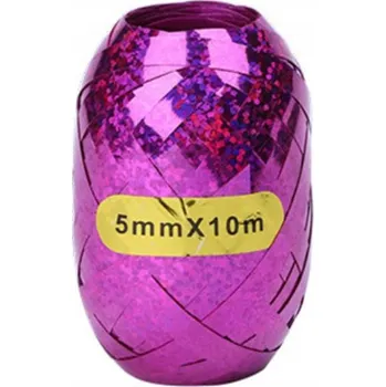 Stuha Party obchod, svatební doplňky, stuhy, růžová barva