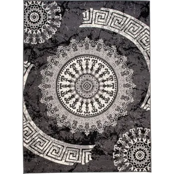 Koberec KOBEREC Dream BCF 140x200 Modern Moderní v70dr