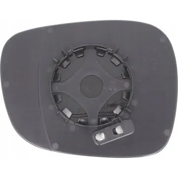 Auto zrcátko Alkar 6472885 Sklo , vnější zrcátko