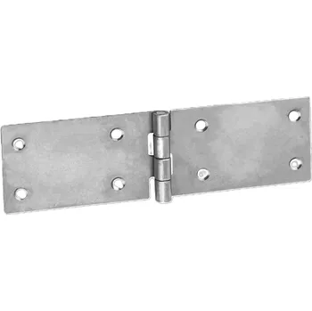 Tesařské kování Z 150/45 Závěs stavební ZNG 150x45x1,5