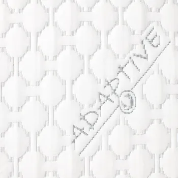 Prostěradlo Chránič na matrace Kam-Pol 180 x 70 cm