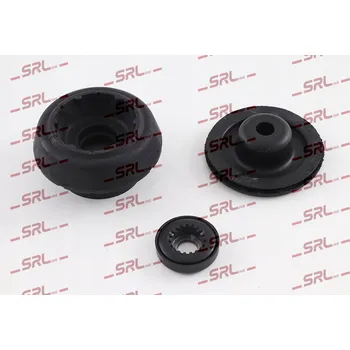 Zavěšení kol SRLine S020304 Uložení tlumiče